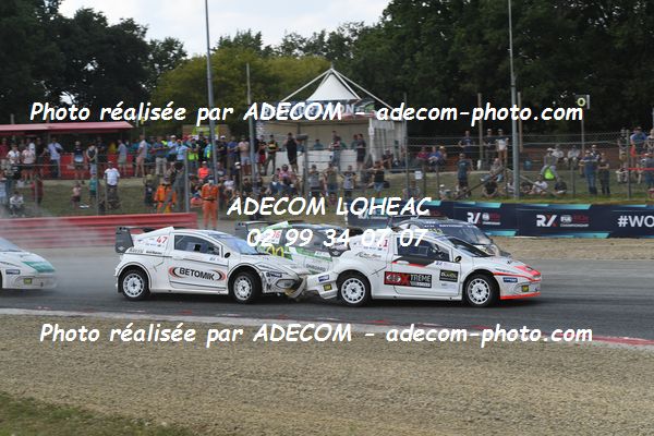 http://v2.adecom-photo.com/images//1.RALLYCROSS/2021/RALLYCROSS_LOHEACRX _2021/RX2_E/DESLANDES_Dorian/40A_0753.JPG